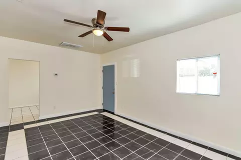 4133 N Longview Ave, Phoenix, AZ 85014 photo 20
