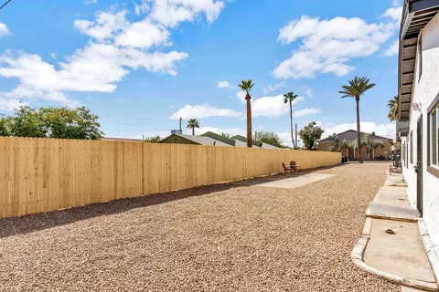 4133 N Longview Ave, Phoenix, AZ 85014 photo 21