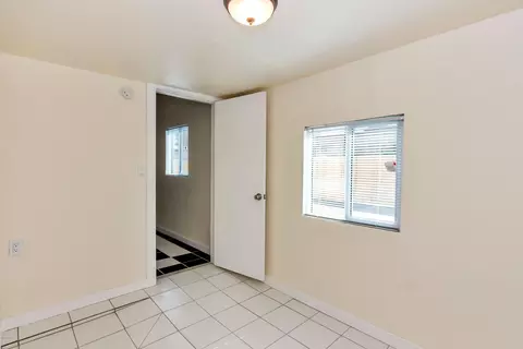 4133 N Longview Ave, Phoenix, AZ 85014 photo 3