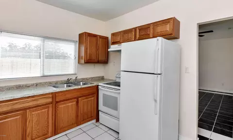 4133 N Longview Ave, Phoenix, AZ 85014 photo 11