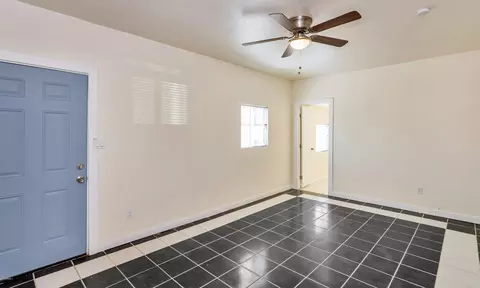 4133 N Longview Ave, Phoenix, AZ 85014 photo 13