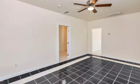4133 N Longview Ave, Phoenix, AZ 85014 photo 14