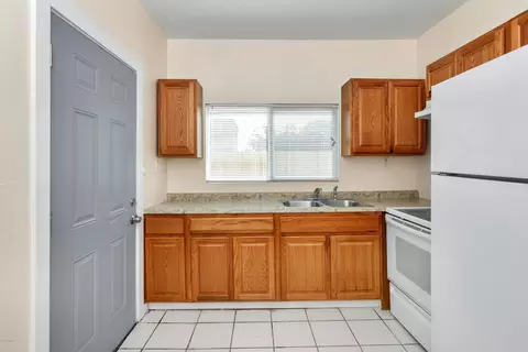 4133 N Longview Ave, Phoenix, AZ 85014 photo 10