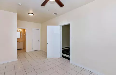 4133 N Longview Ave, Phoenix, AZ 85014 photo 7