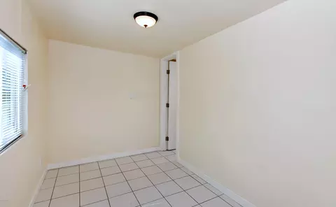 4133 N Longview Ave, Phoenix, AZ 85014 photo 4