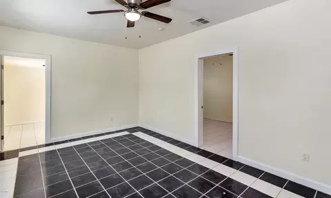 4133 N Longview Ave, Phoenix, AZ 85014 photo 12