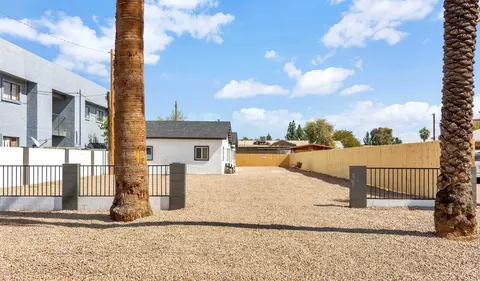 4133 N Longview Ave, Phoenix, AZ 85014 photo 1