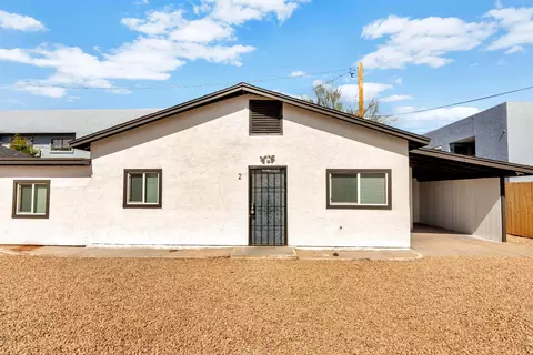 4133 N Longview Ave, Phoenix, AZ 85014 photo 19