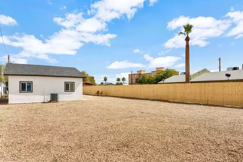 4133 N Longview Ave, Phoenix, AZ 85014 photo 22