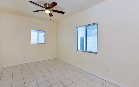 4133 N Longview Ave, Phoenix, AZ 85014 photo 8