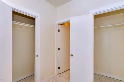 4133 N Longview Ave, Phoenix, AZ 85014 photo 5