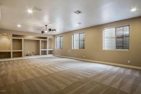 11354 E Fox St, Mesa, AZ 85207 photo 15