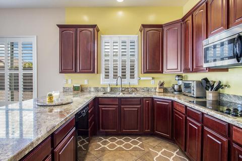 11354 E Fox St, Mesa, AZ 85207 photo 4