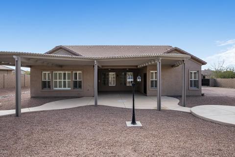 11354 E Fox St, Mesa, AZ 85207 photo 19