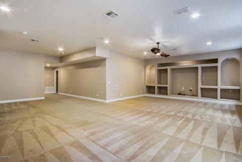 11354 E Fox St, Mesa, AZ 85207 photo 16