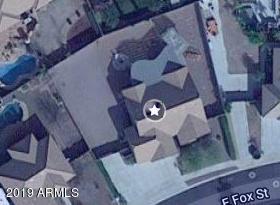 11354 E Fox St, Mesa, AZ 85207 photo 24