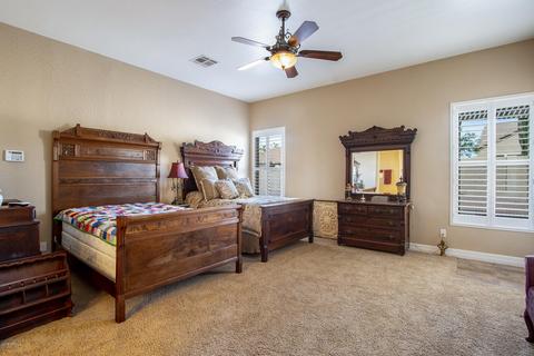 11354 E Fox St, Mesa, AZ 85207 photo 11