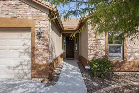 11354 E Fox St, Mesa, AZ 85207 photo 1