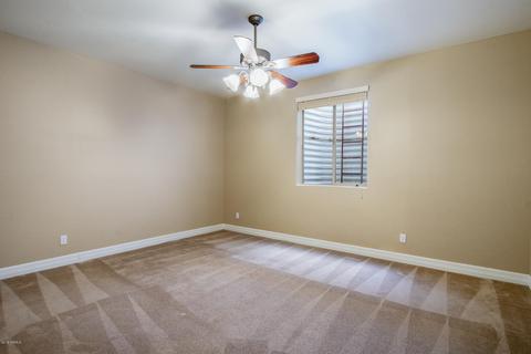 11354 E Fox St, Mesa, AZ 85207 photo 17