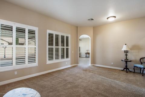 11354 E Fox St, Mesa, AZ 85207 photo 8