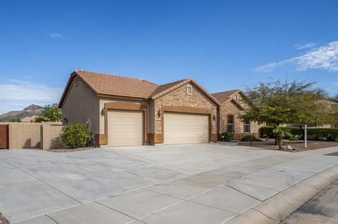 11354 E Fox St, Mesa, AZ 85207 photo 23
