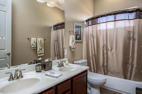 11354 E Fox St, Mesa, AZ 85207 photo 10