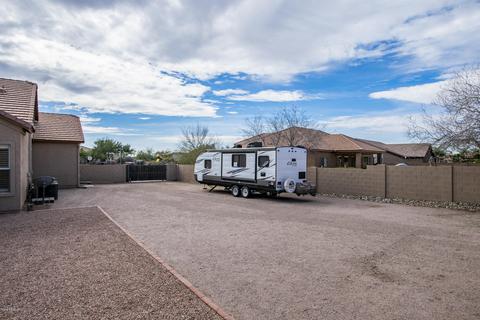 11354 E Fox St, Mesa, AZ 85207 photo 21
