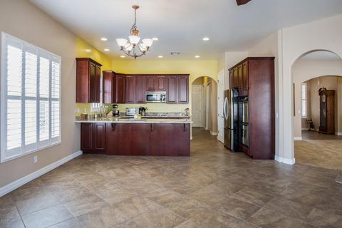 11354 E Fox St, Mesa, AZ 85207 photo 5