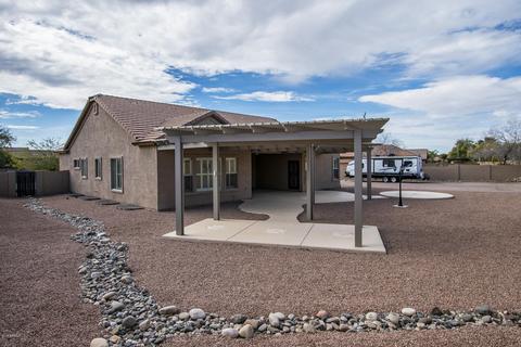 11354 E Fox St, Mesa, AZ 85207 photo 18