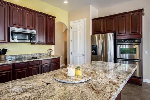 11354 E Fox St, Mesa, AZ 85207 photo 3