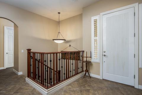 11354 E Fox St, Mesa, AZ 85207 photo 9