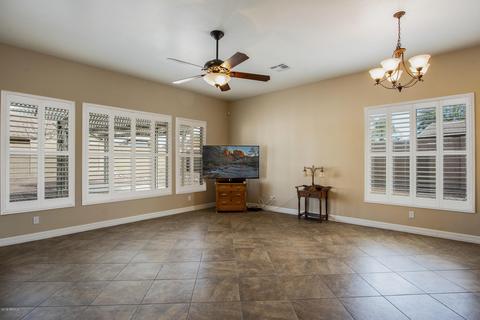 11354 E Fox St, Mesa, AZ 85207 photo 6