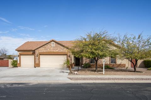 11354 E Fox St, Mesa, AZ 85207 photo 2