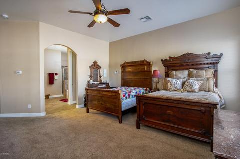 11354 E Fox St, Mesa, AZ 85207 photo 12