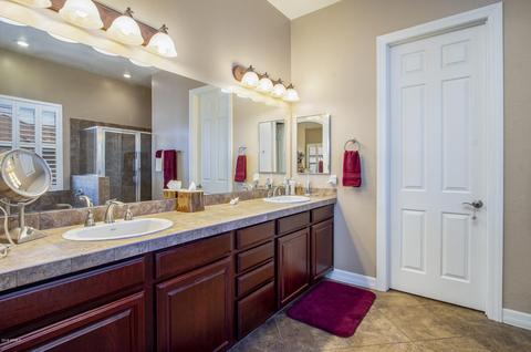 11354 E Fox St, Mesa, AZ 85207 photo 13