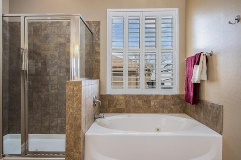 11354 E Fox St, Mesa, AZ 85207 photo 14