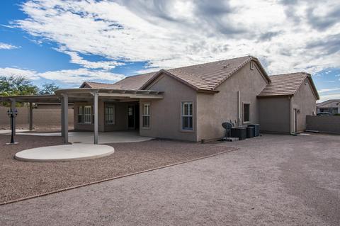 11354 E Fox St, Mesa, AZ 85207 photo 20