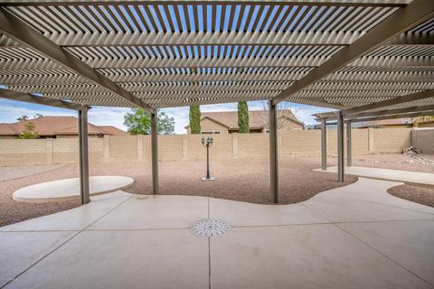 11354 E Fox St, Mesa, AZ 85207 photo 22