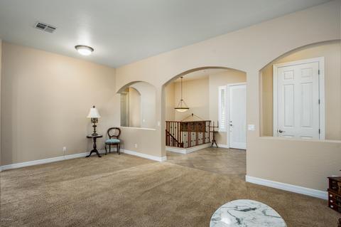 11354 E Fox St, Mesa, AZ 85207 photo 7