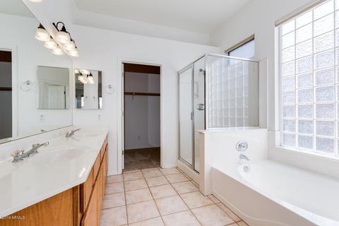 9810 E Irwin Ave, Mesa, AZ 85209 photo 21