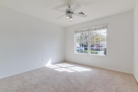 9810 E Irwin Ave, Mesa, AZ 85209 photo 27