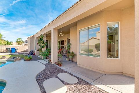 9810 E Irwin Ave, Mesa, AZ 85209 photo 40