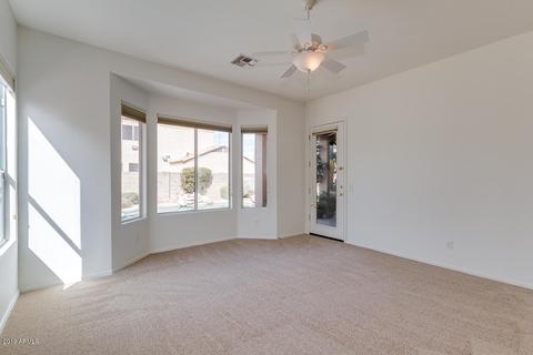 9810 E Irwin Ave, Mesa, AZ 85209 photo 19