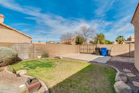 9810 E Irwin Ave, Mesa, AZ 85209 photo 42