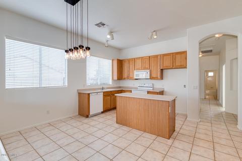 9810 E Irwin Ave, Mesa, AZ 85209 photo 13