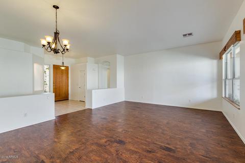 9810 E Irwin Ave, Mesa, AZ 85209 photo 8