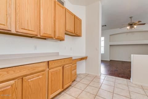 9810 E Irwin Ave, Mesa, AZ 85209 photo 17