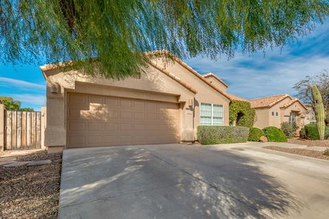 9810 E Irwin Ave, Mesa, AZ 85209 photo 2