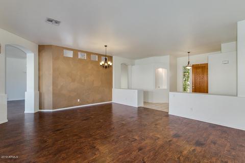 9810 E Irwin Ave, Mesa, AZ 85209 photo 7