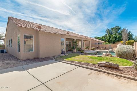 9810 E Irwin Ave, Mesa, AZ 85209 photo 33